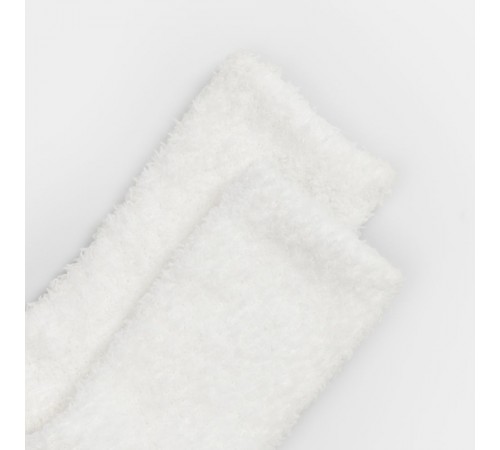 Носки Flaum, белые