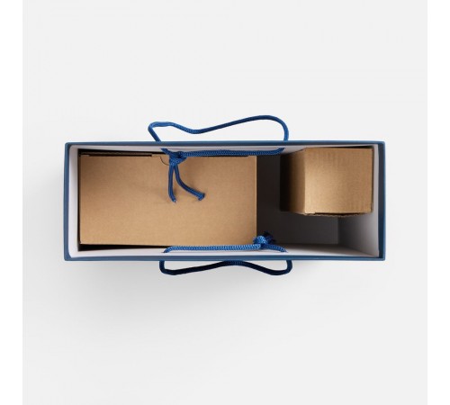 Набор Festiwine