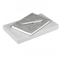 Набор Urban, серый