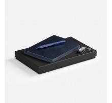 Набор Doppio Memory, синий