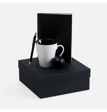 Набор Kroom, черный