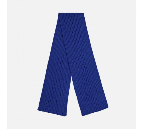 Шарф HappyGo, синий