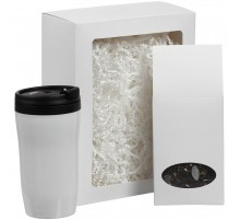 Набор Taiga, белый