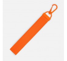 Ремувка Dominus, М, оранжевый неон