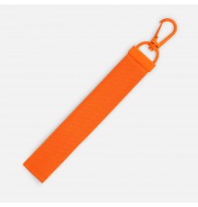 Ремувка Dominus, М, оранжевый неон