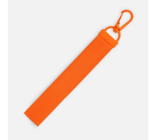 Ремувка Dominus, М, оранжевый неон