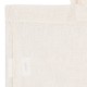 Сумка для покупок Cottonica Recycle, неокрашенная