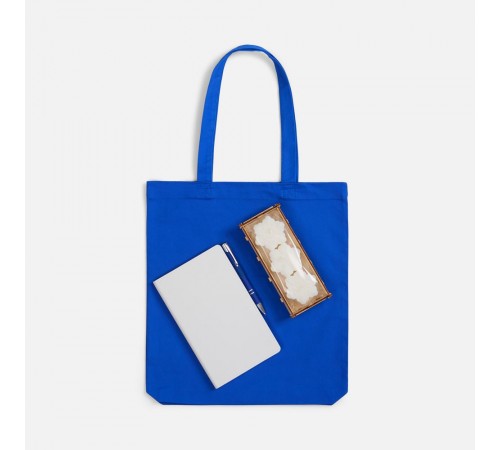 Набор Colorifica, синий