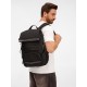 Рюкзак decaPolis, черный