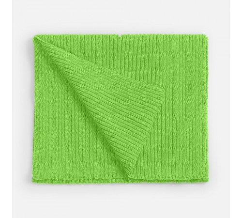 Набор Yong, светло-зеленый