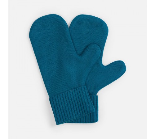 Набор Yong, морская волна