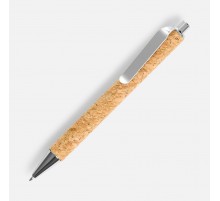 Ручка шариковая Corky