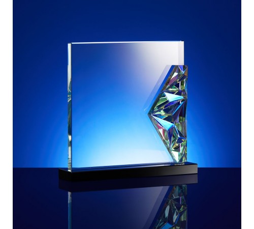 Стела Evergleam