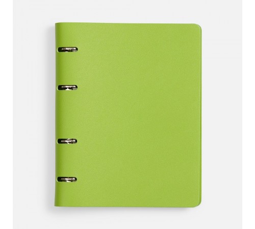 Набор Ringo Walk, зеленый