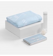 Набор «Контуры зимы»