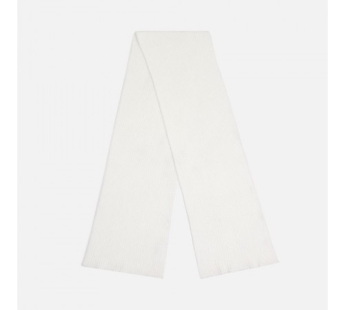 Набор Laconi, белый