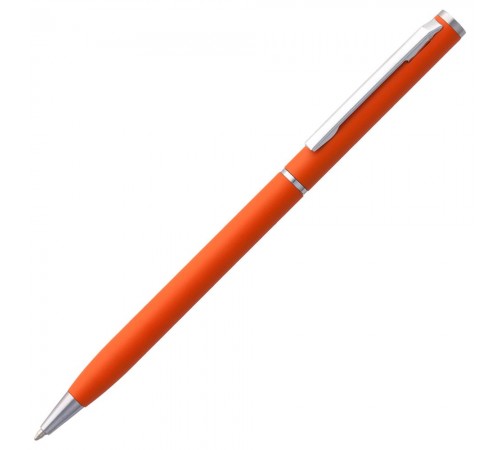 Набор Flexpen Black, оранжевый