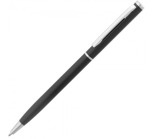 Набор Flexpen Black, зеленый