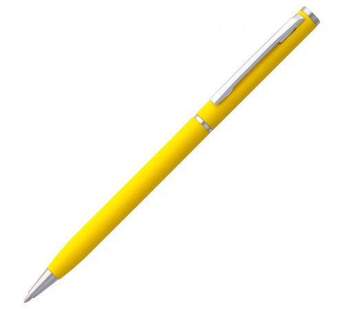 Набор Flexpen Black, желтый