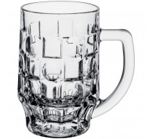 Кружка пивная Retro Pub