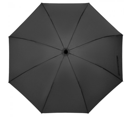 Зонт-трость Trend Golf AC, серый
