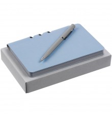 Набор Flexpen Mini, голубой