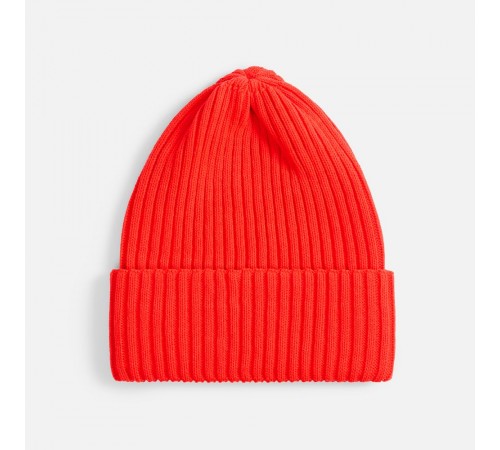 Набор Yong, ярко-красный (кармин)