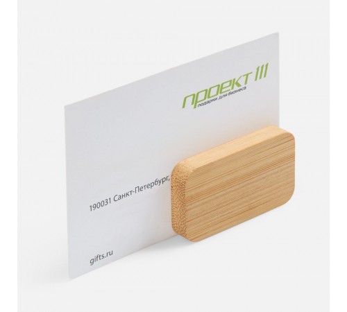 Антистресс Dotti