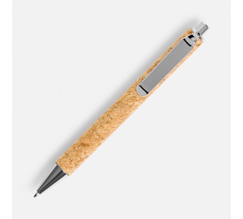 Ручка шариковая Corky