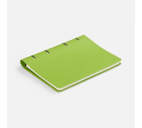 Набор Ringo Heart, зеленый