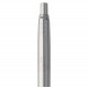 Карандаш механический Parker Jotter Stainless Steel Core B61