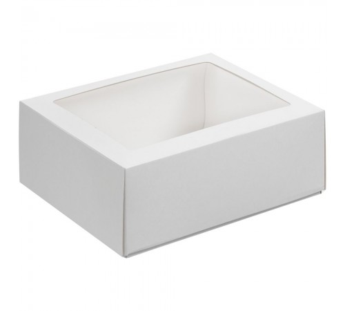 Набор Taiga, белый