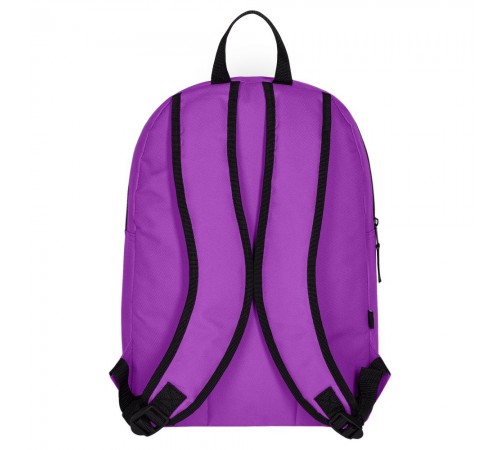 Рюкзак Base, фиолетовый