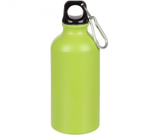 Набор Charm Sport, зеленый