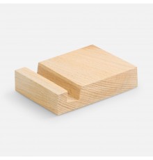 Подставка для телефона Forsyte Small