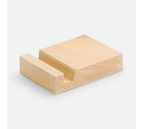 Подставка для телефона Forsyte Small