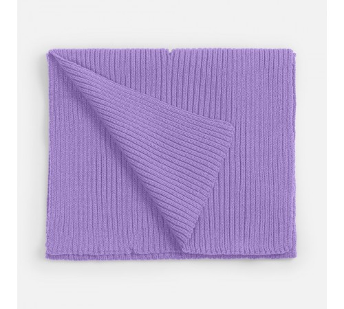 Набор Yong, сиреневый