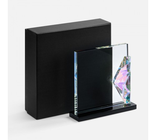 Стела Evergleam