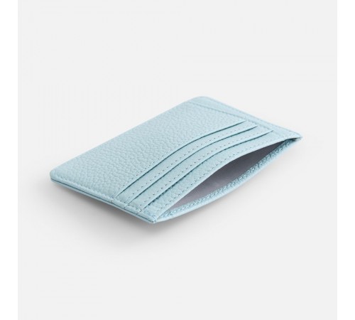 Набор Unison Mini, голубой