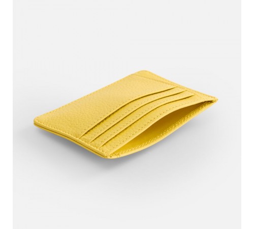 Набор Unison Mini, желтый