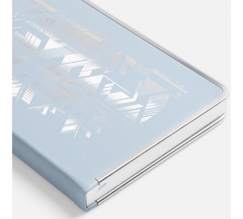 Набор «Контуры зимы»