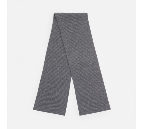 Набор Laconi, темно-серый меланж