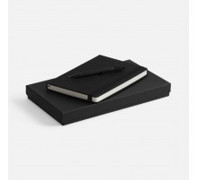 Набор Urban Hard, черный