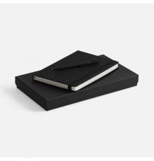 Набор Urban Hard, черный