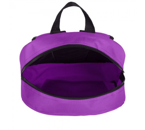 Рюкзак Base, фиолетовый