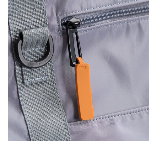 Пуллер Raio, оранжевый