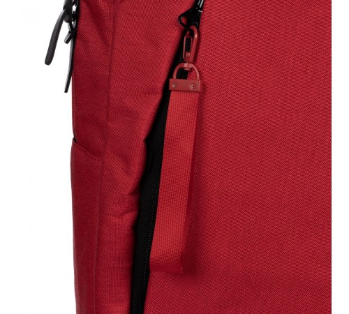 Ремувка Dominus, М, красная