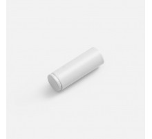 Наконечник для шнурка Nozzle, ver.2, белый