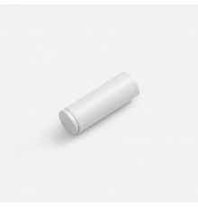 Наконечник для шнурка Nozzle, ver.2, белый