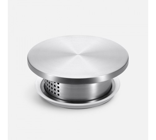 Чайник заварочный Linea Franco